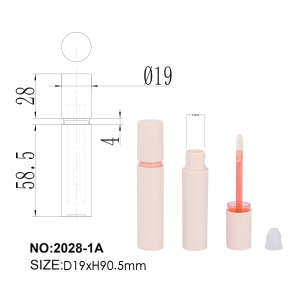 2028-1（4.2ml）