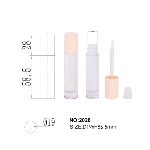 2028（4.2ml）