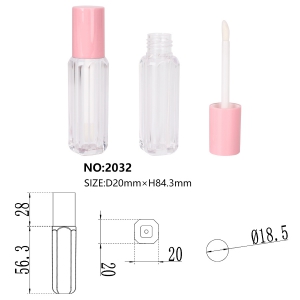 2032（3.7ml）