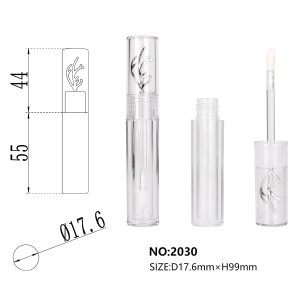 2030#（2.5ml）