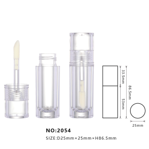 2054#（6ml）