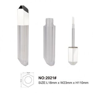 2021#（6ml）