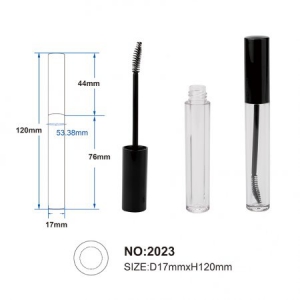 2023（3.5ml）